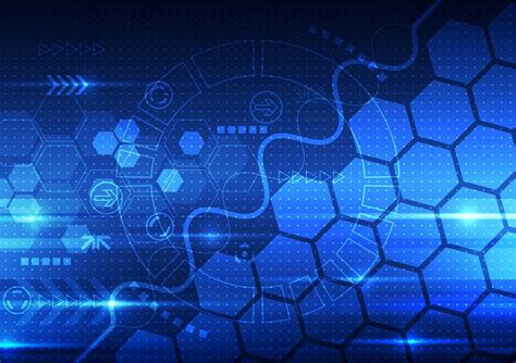 shutterstock backgrounds|futuristic background shutterstock.